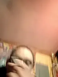 Buffshagswell webcam model stream image