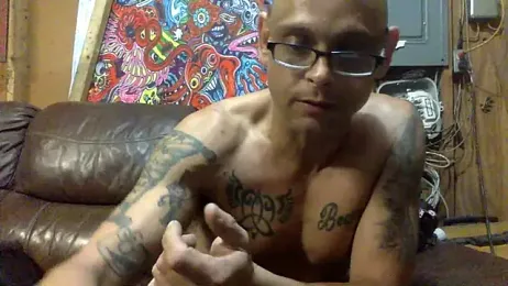 Buffshagswell webcam model stream image