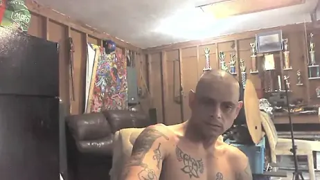 Buffshagswell webcam model stream image