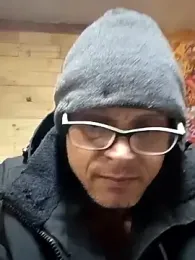 Buffshagswell webcam model stream image