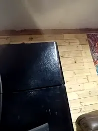 Buffshagswell webcam model stream image