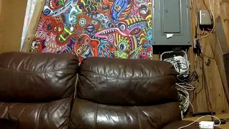 Buffshagswell webcam model stream image