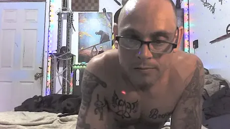 Buffshagswell webcam model stream image