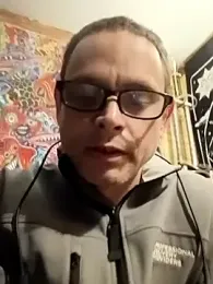 Buffshagswell webcam model stream image