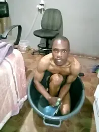 BigGamecharger webcam model stream image