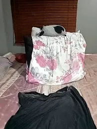 BigGamecharger webcam stripchat model stream image