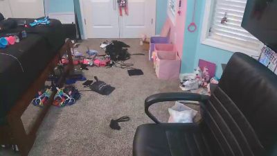 SlaveboiChaz webcam model stream image