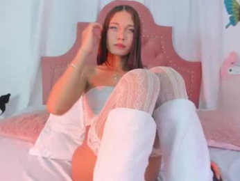 pretty_aeri webcam model stream image
