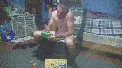 jdub420high webcam model stream image