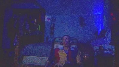 jdub420high webcam model stream image