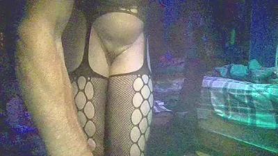 jdub420high webcam model stream image