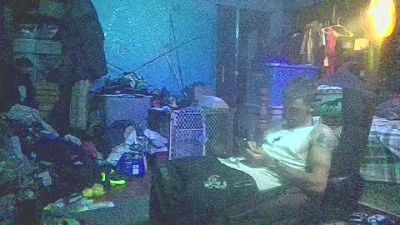 jdub420high webcam model stream image