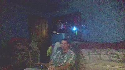 jdub420high webcam model stream image