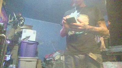 jdub420high webcam model stream image