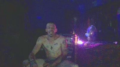 jdub420high webcam model stream image