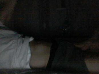 gafs-br0thers webcam bongacams model stream image