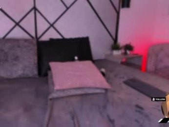 mara_martinez webcam model stream image