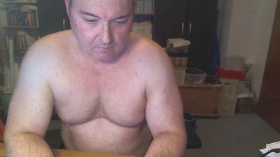 Hotzspot webcam cam4 model stream image