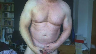 Hotzspot webcam model stream image