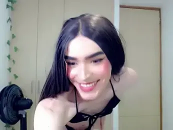 serena_arias webcam model stream image