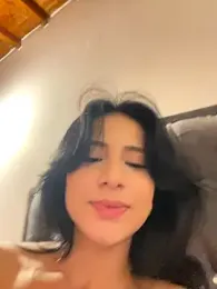 Ale_Lewis webcam model stream image