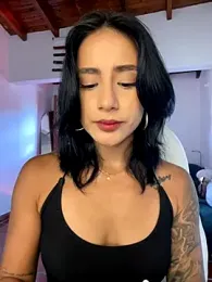 Ale_Lewis webcam stripchat model stream image