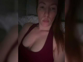 Rinaaamur webcam model stream image