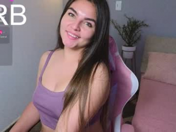 celeste_1star webcam model stream image