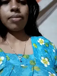 Lovely__Priya webcam stripchat model stream image