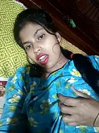 Lovely__Priya webcam model stream image
