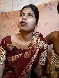 Lovely__Priya webcam model stream image