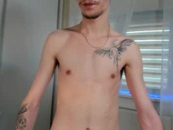 illusions888 webcam model stream image