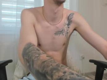 illusions888 webcam model stream image