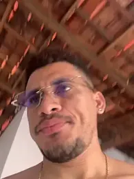 igor24cm5 webcam stripchat model stream image