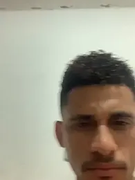 igor24cm5 webcam stripchat model stream image