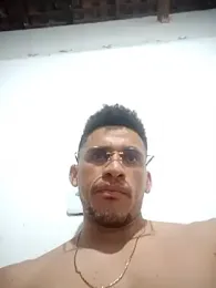 igor24cm5 webcam stripchat model stream image