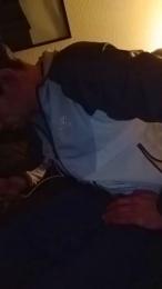 Longdongluk1 webcam model stream image