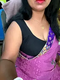 Kritika_21 webcam model stream image