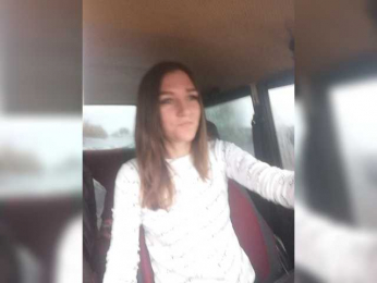 Mila-1 webcam model stream image