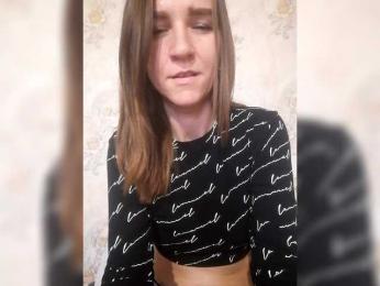 Mila-1 webcam bongacams model stream image