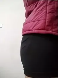 Karin_39 webcam model stream image