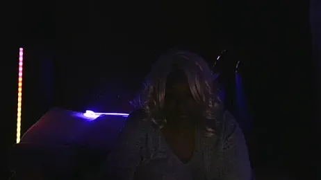 msyvette1970@xh webcam model stream image