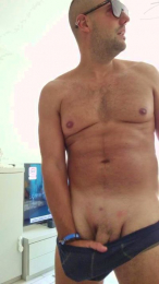 83moro83 webcam model stream image