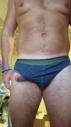 83moro83 webcam model stream image