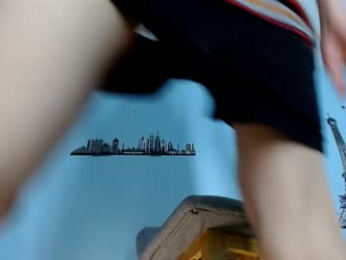 edward_sex18 webcam model stream image