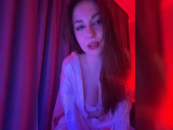 Murris webcam model stream image