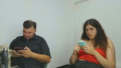 ElMundoDeEze webcam model stream image