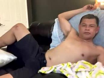 aliciacolette123 webcam model stream image