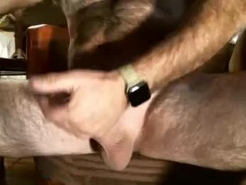 divbuy webcam model stream image