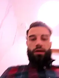 Vekie_007 webcam model stream image